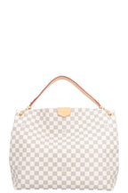 LO-LV bags 6979
