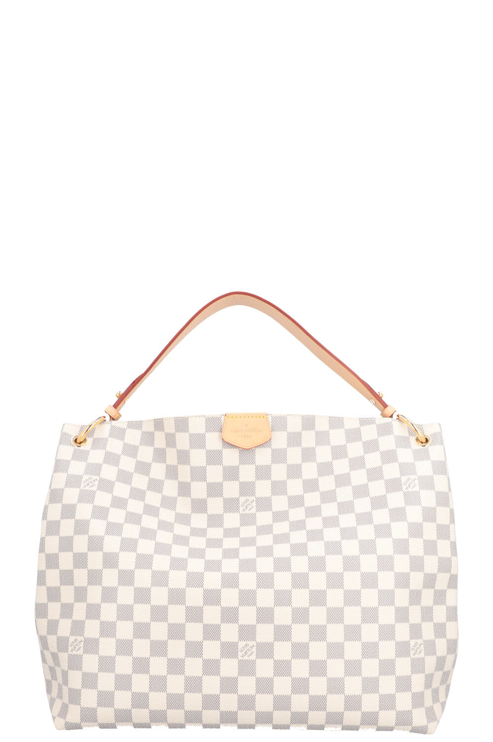 LO-LV bags 6979
