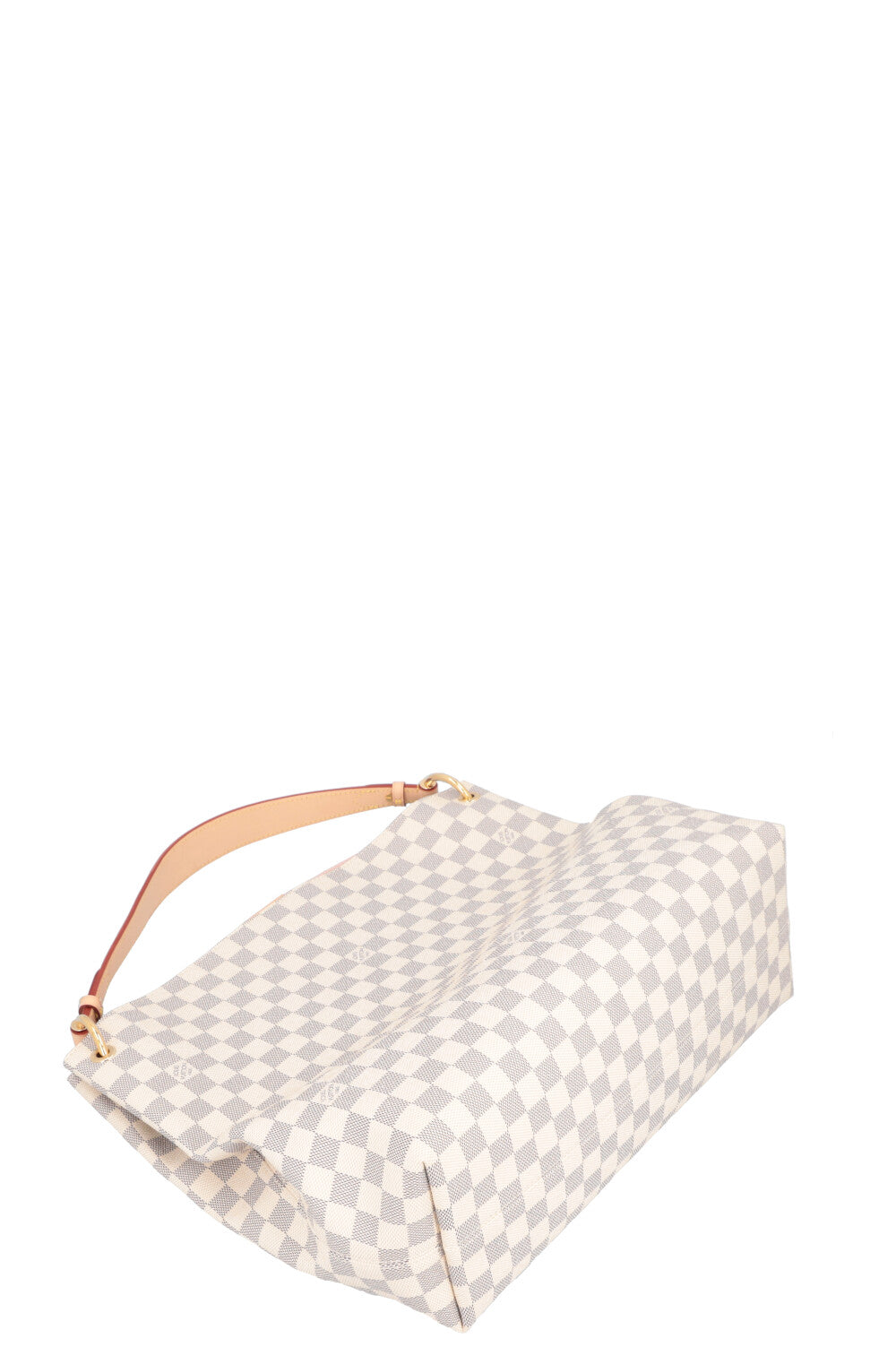 LO-LV bags 6979