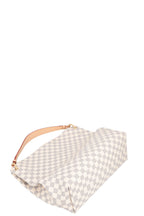 LO-LV bags 6979