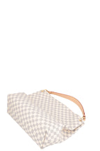 LO-LV bags 6979