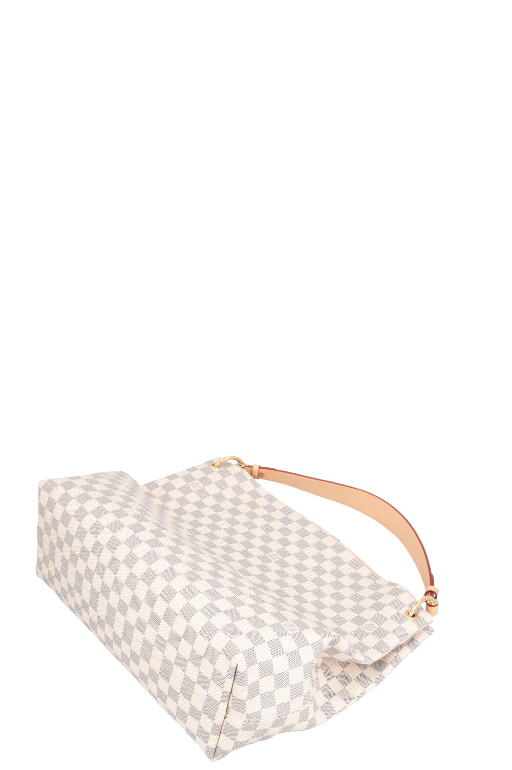 LO-LV bags 6979