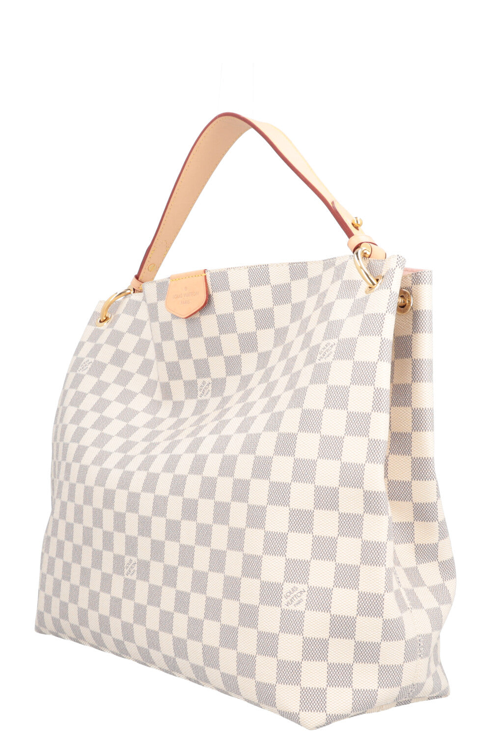 LO-LV bags 6979