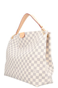 LO-LV bags 6979