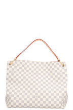 LO-LV bags 6979