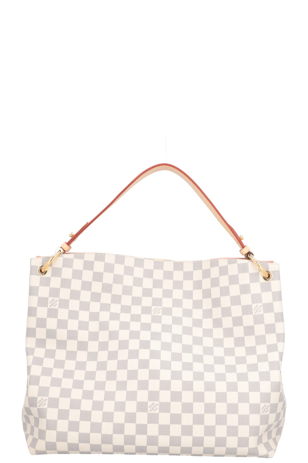 LO-LV bags 6979