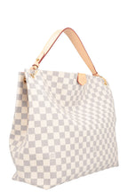 LO-LV bags 6979