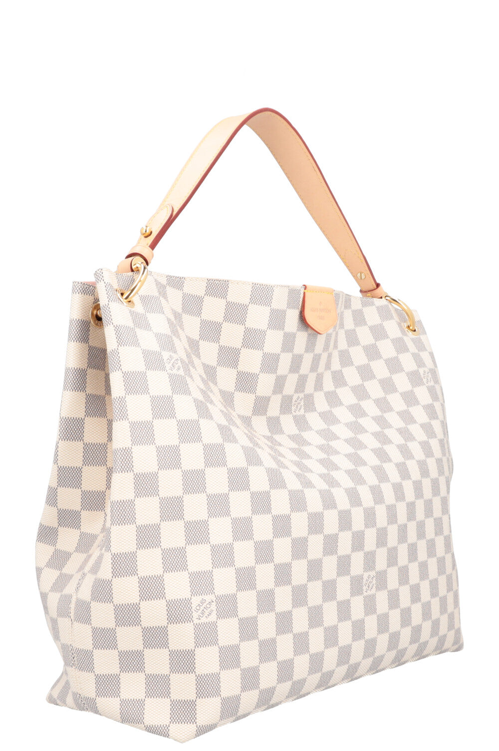 LO-LV bags 6979