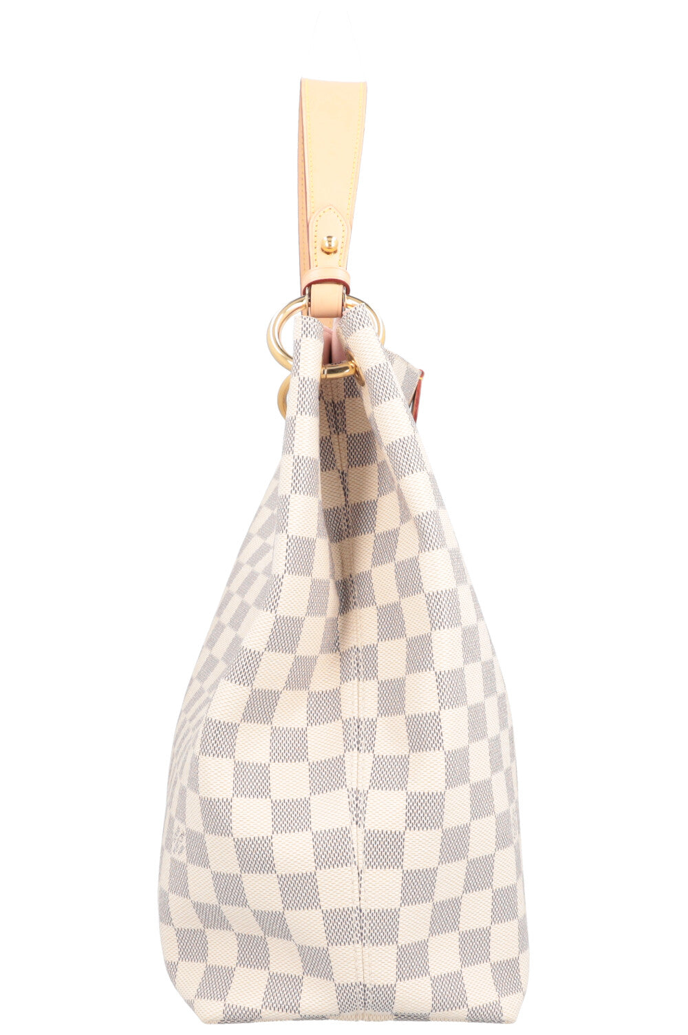 LO-LV bags 6979
