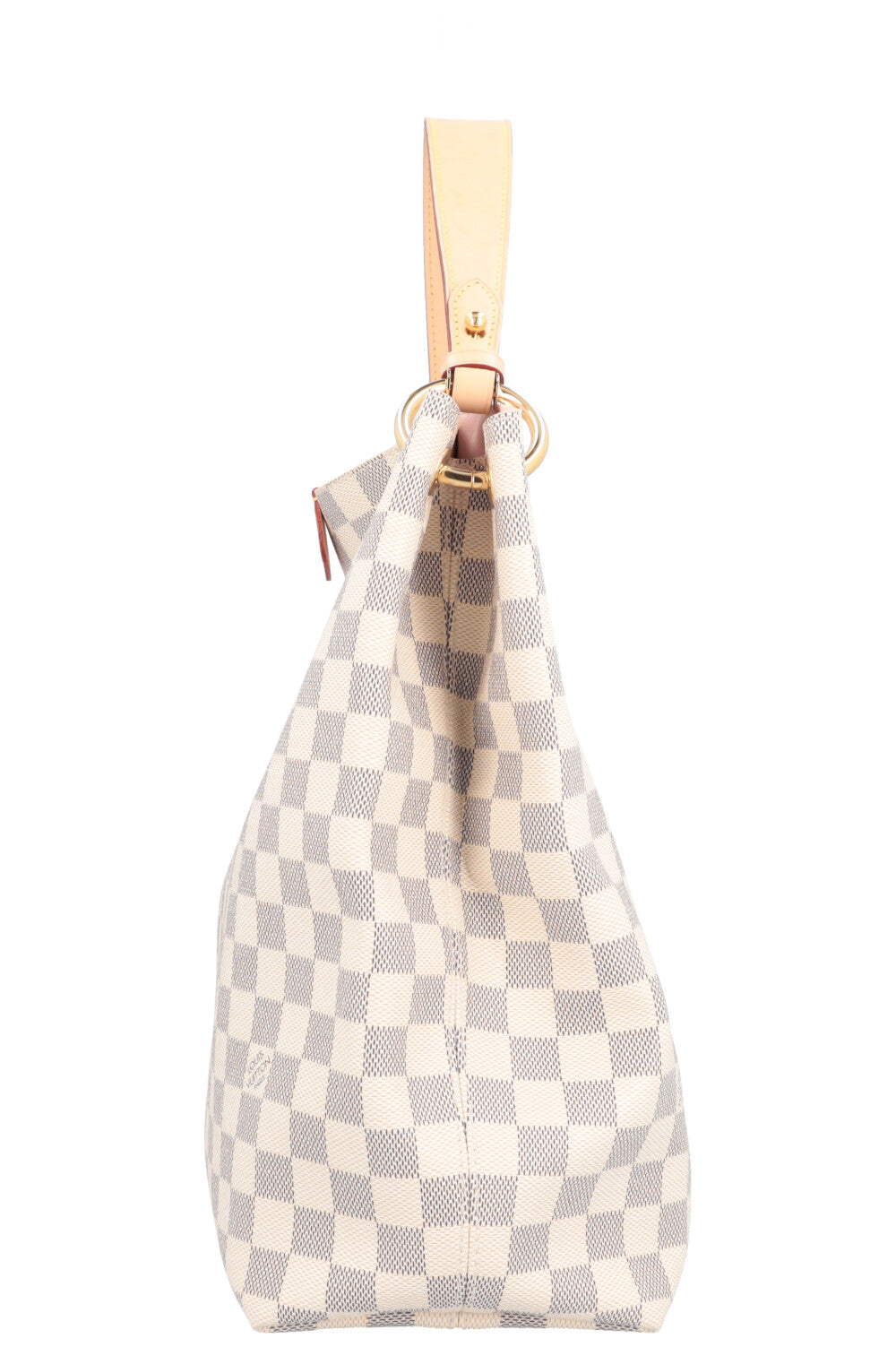 LO-LV bags 6979