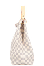 LO-LV bags 6979