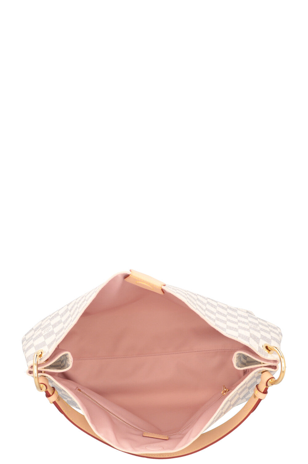 LO-LV bags 6979