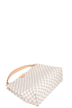 LO-LV bags 6979