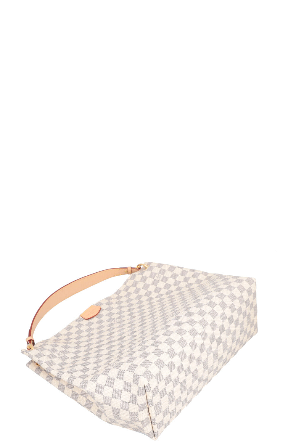 LO-LV bags 6979