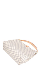 LO-LV bags 6979