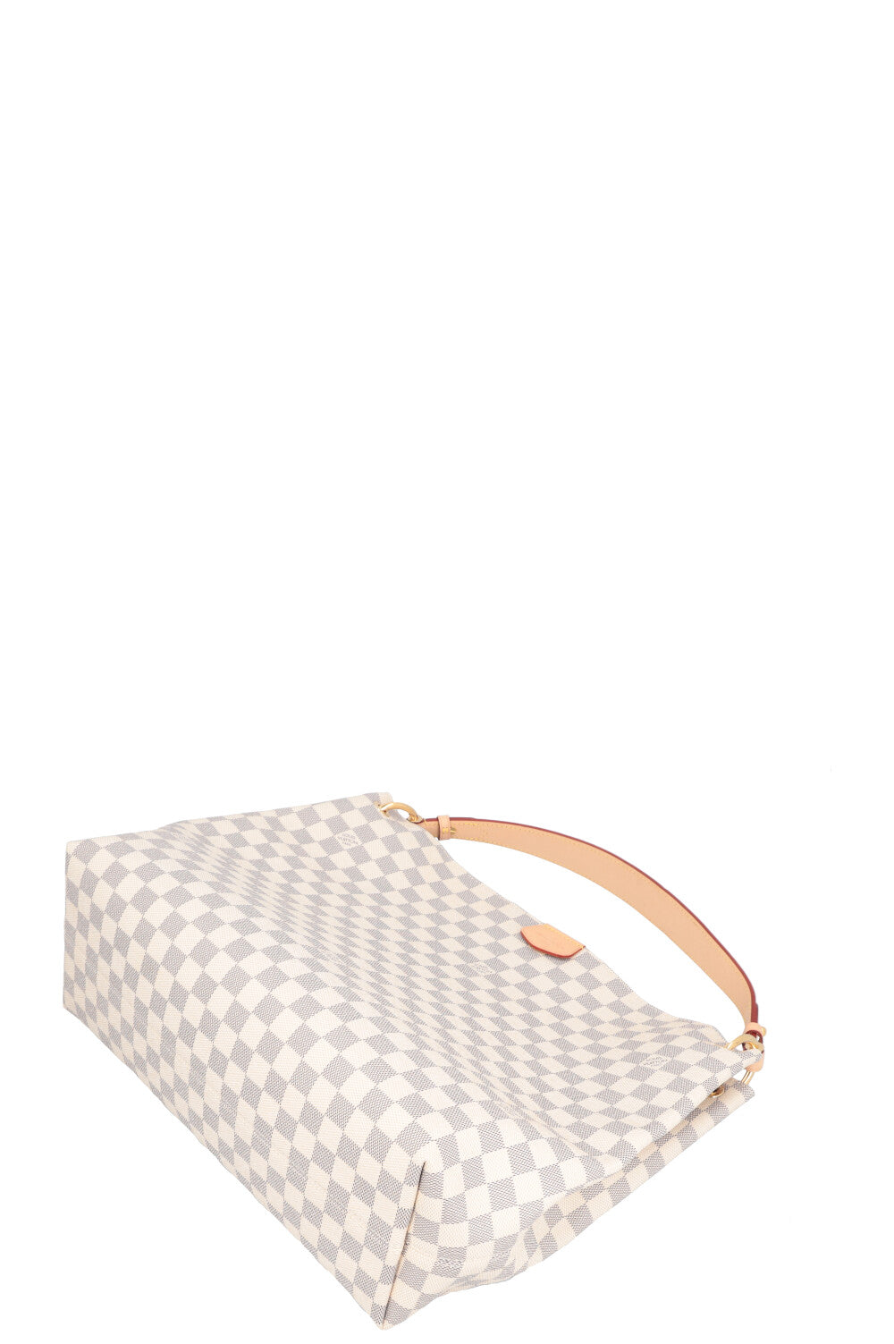 LO-LV bags 6979