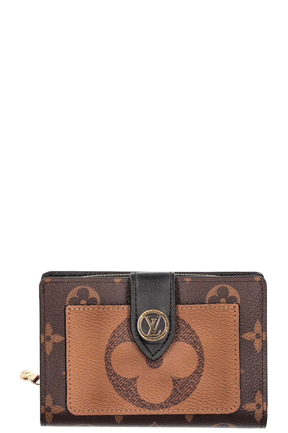 LO-LV bags 6898