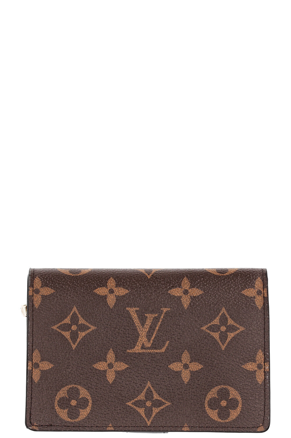 LO-LV bags 6898