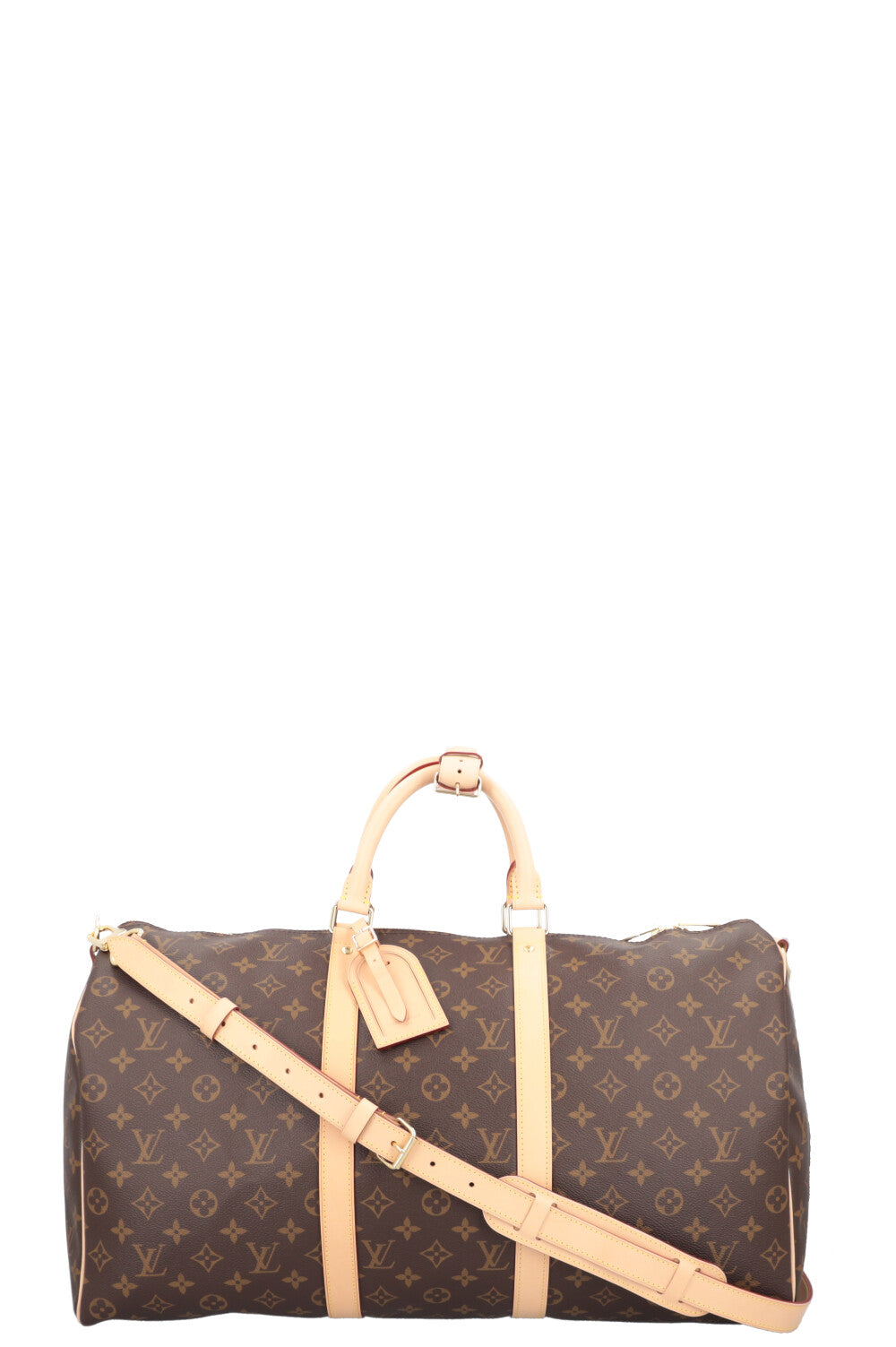 LO-LV bags 6905
