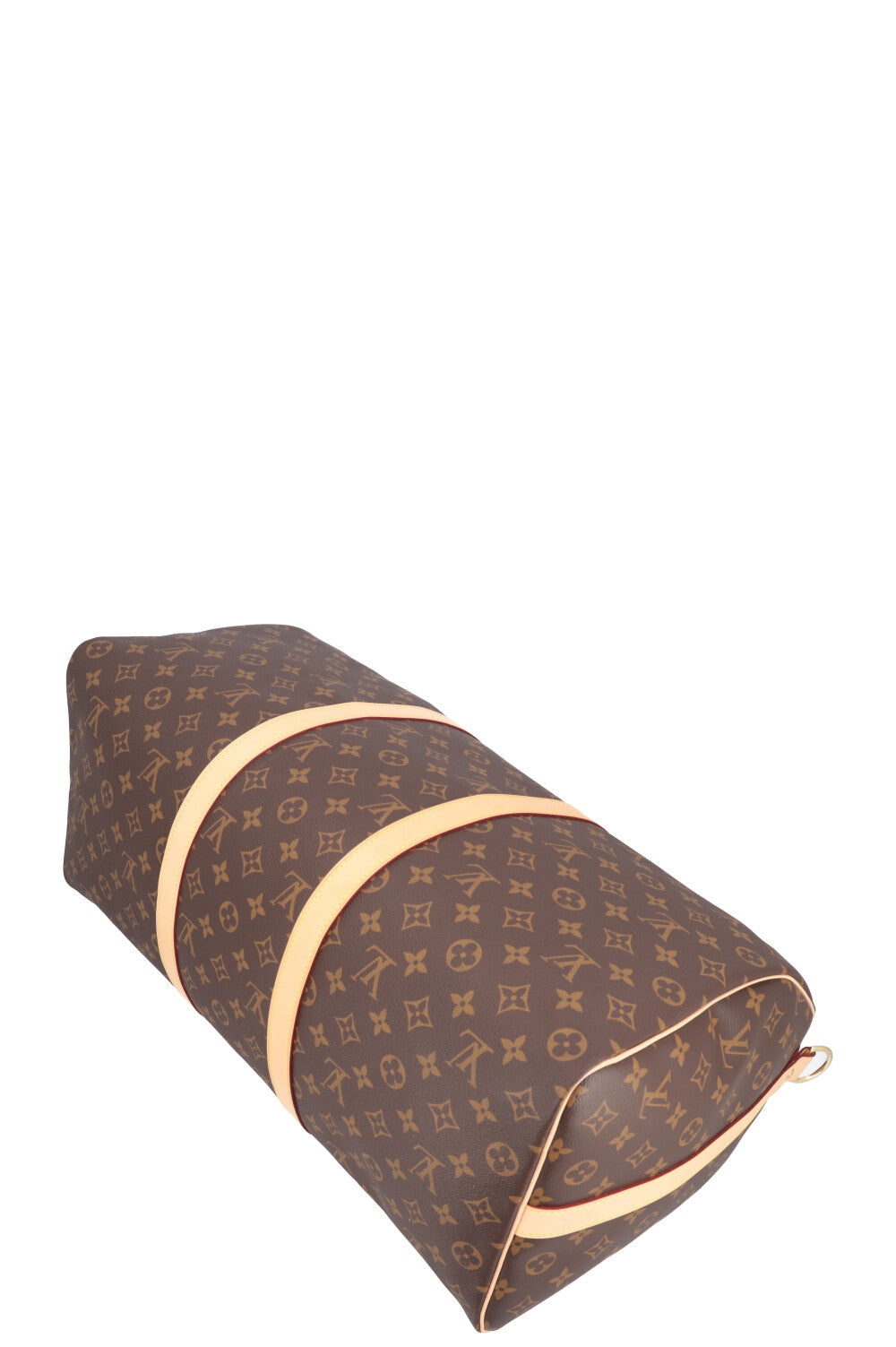 LO-LV bags 6905