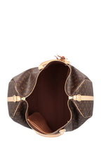 LO-LV bags 6905