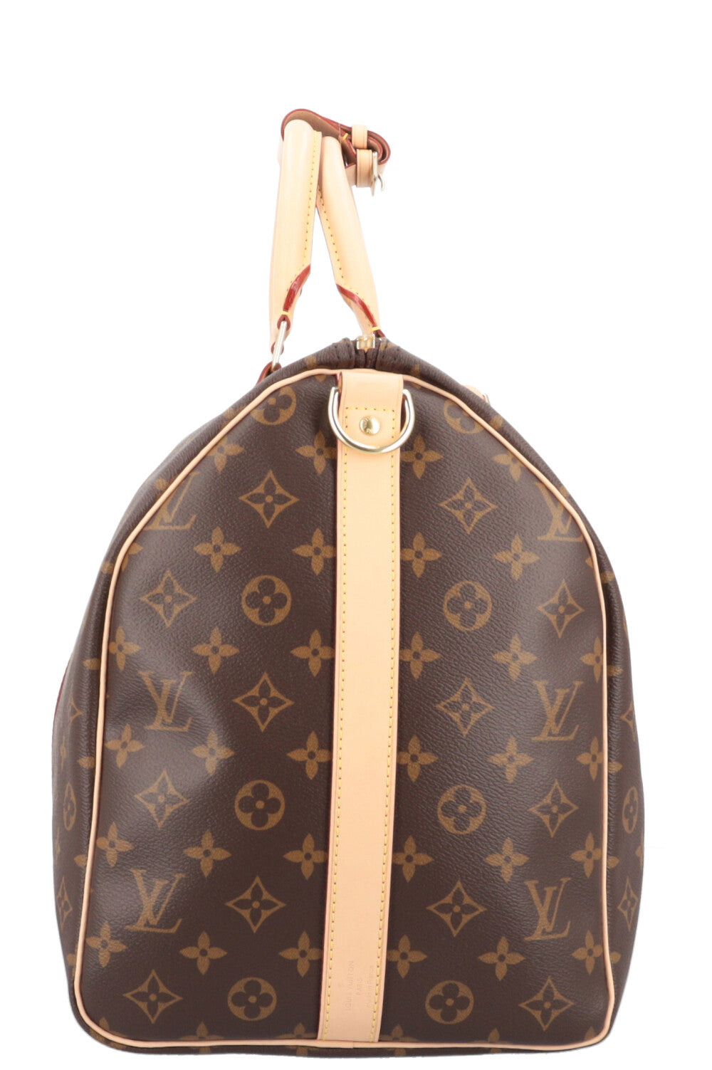 LO-LV bags 6905