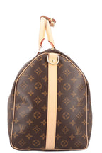 LO-LV bags 6905