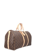 LO-LV bags 6905