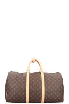 LO-LV bags 6905