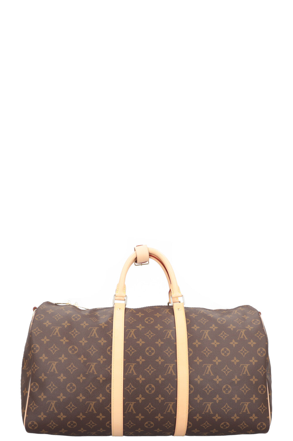 LO-LV bags 6905