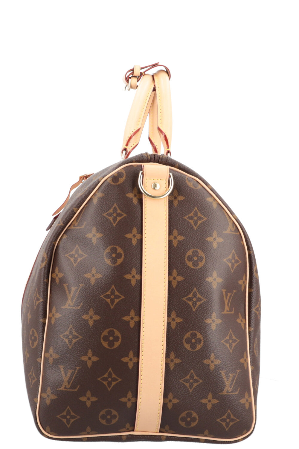 LO-LV bags 6905