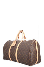 LO-LV bags 6905