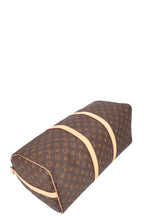 LO-LV bags 6905