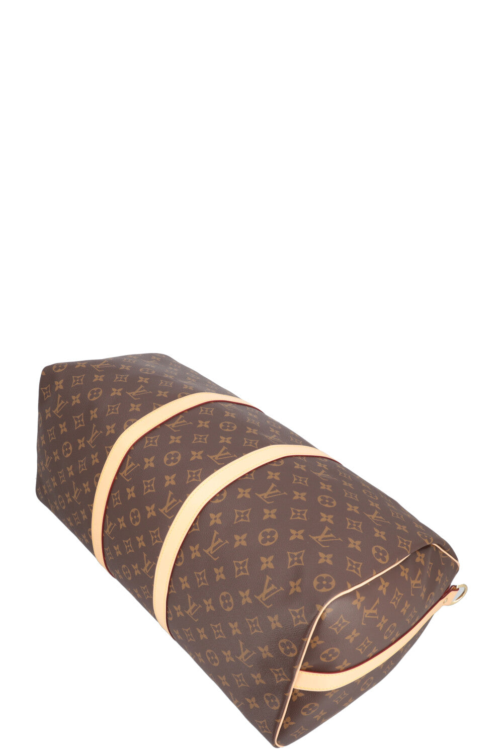 LO-LV bags 6905