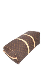 LO-LV bags 6905