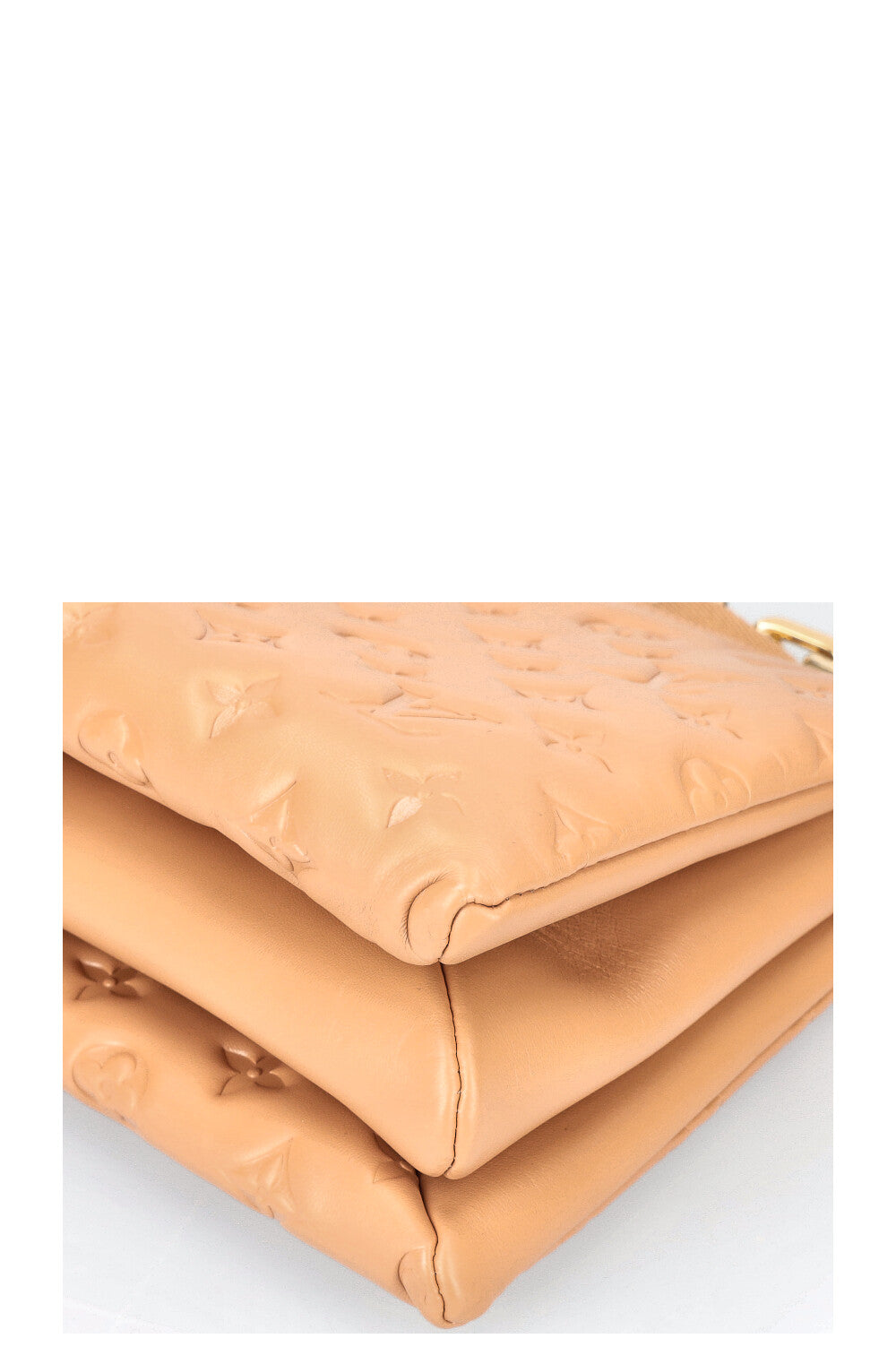LO-LV bags 7247