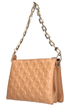 LO-LV bags 7247