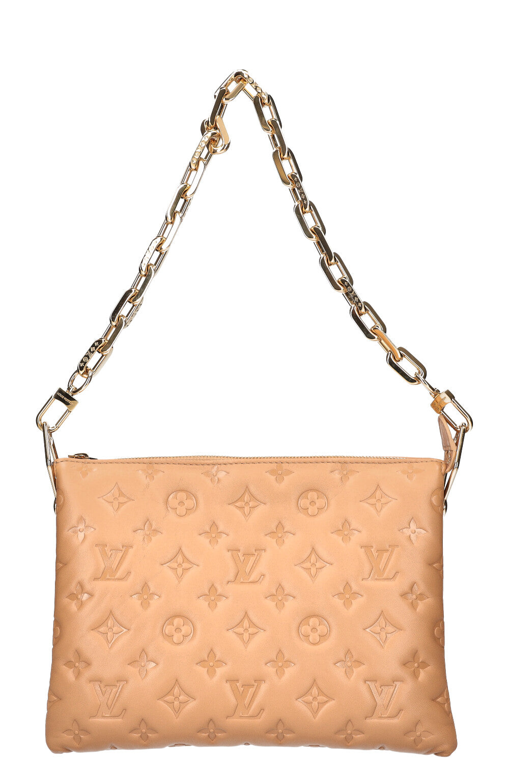 LO-LV bags 7247