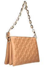 LO-LV bags 7247