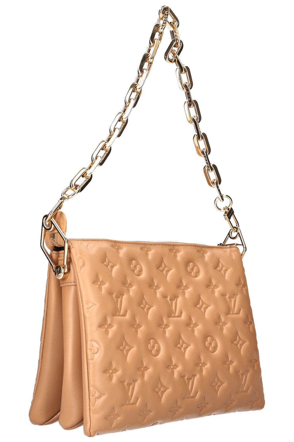LO-LV bags 7247