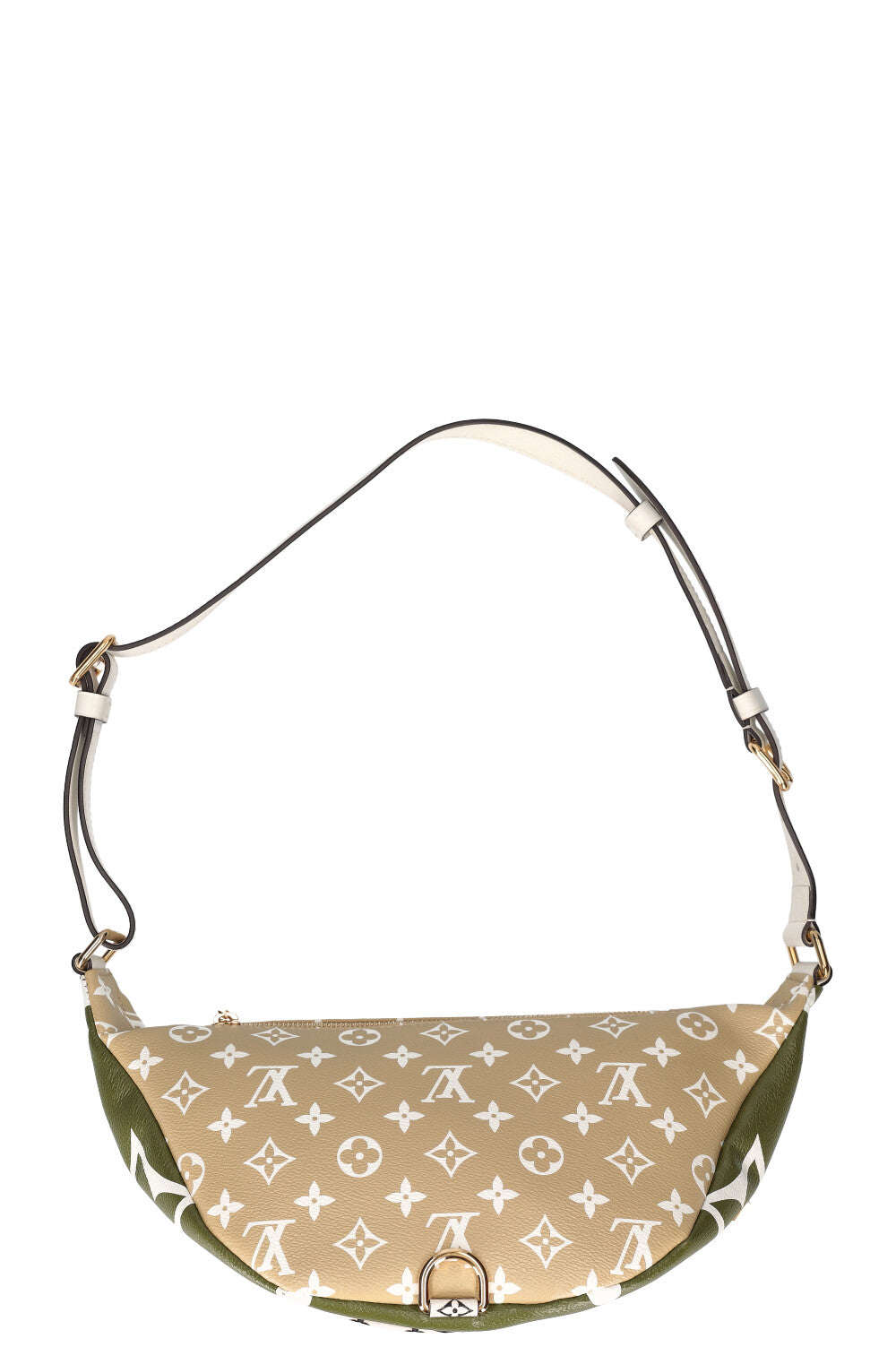 LO-LV bags 7314
