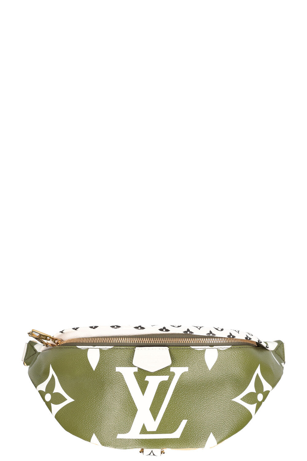 LO-LV bags 7314