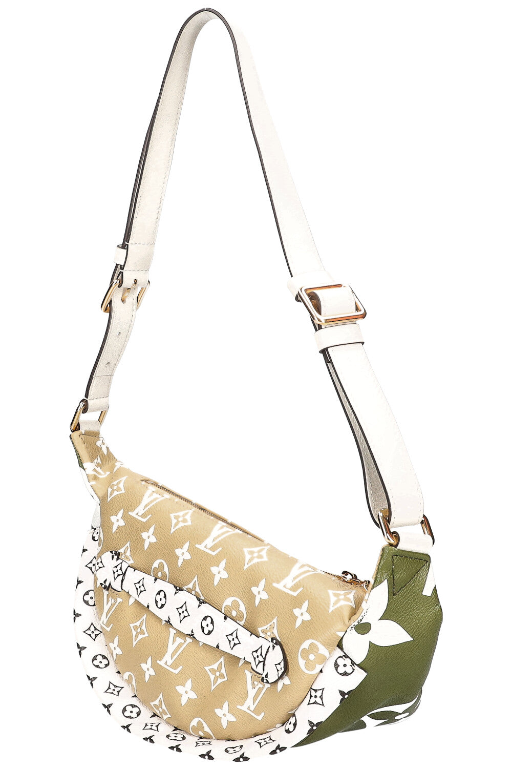 LO-LV bags 7314