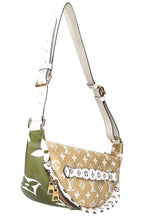 LO-LV bags 7314