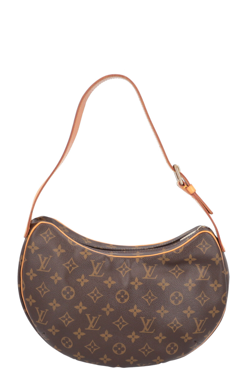 LO-LV bags 7241