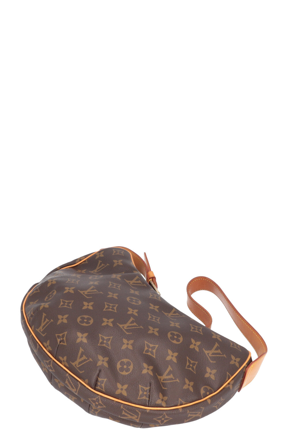 LO-LV bags 7241