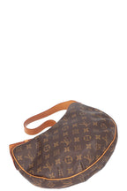 LO-LV bags 7241