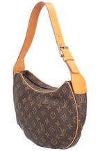 LO-LV bags 7241