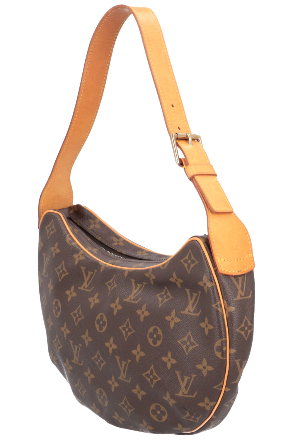 LO-LV bags 7241