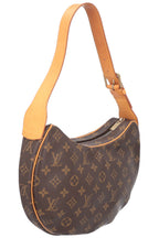 LO-LV bags 7241